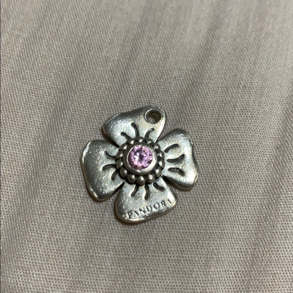 Pandora